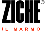ZICHE Il Marmo